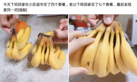 “洗衣机洗衣服忘了掏口袋,结果...”这下该咋办? “洗衣机洗衣服忘了掏口袋,结果...”这下该咋办?