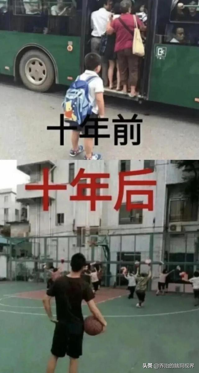 难怪买房子的时候,开发商说工地不允许私人进入,这下我傻眼了 难怪买房子的时候,开发商说工地不允许私人进入,这下我傻眼了