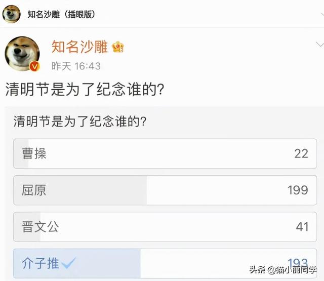 沙雕问题神回复:有个漂亮老婆,还要出去玩丑女人的是什么心理? 沙雕问题神回复:有个漂亮老婆,还要出去玩丑女人的是什么心理?