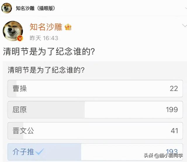 沙雕问题神回复：有个漂亮老婆，还要出去玩丑女人的是什么心理？