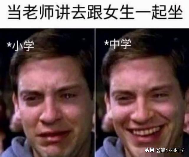 沙雕问题神回复:有个漂亮老婆,还要出去玩丑女人的是什么心理? 沙雕问题神回复:有个漂亮老婆,还要出去玩丑女人的是什么心理?