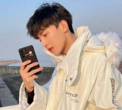 2022让人觉得很酷的签名 超级好听的霸气签名 2022让人觉得很酷的签名 超级好听的霸气签名