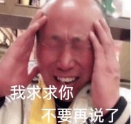 我求求你(圣主雄鹰高飞大师捂头)