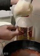 还不如别扎 还不如别扎