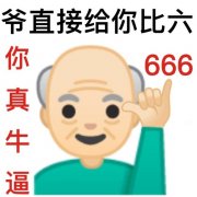 爷直接给你比六666你真牛逼