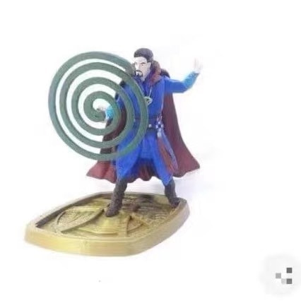 轻松一刻:我真没事,我吃辣条呢! 轻松一刻:我真没事,我吃辣条呢!