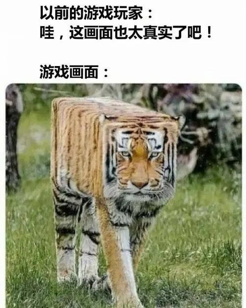 轻松一刻:我真没事,我吃辣条呢! 轻松一刻:我真没事,我吃辣条呢!