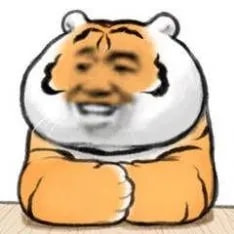 轻松一刻:我真没事,我吃辣条呢! 轻松一刻:我真没事,我吃辣条呢!