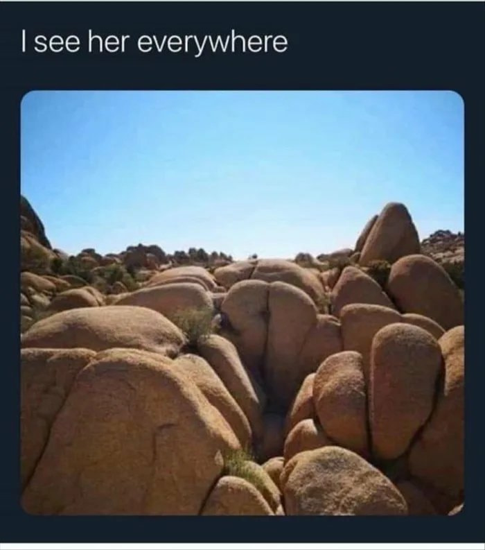 轻松一刻:我真没事,我吃辣条呢! 轻松一刻:我真没事,我吃辣条呢!