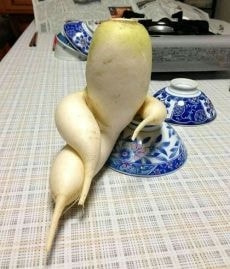 轻松一刻:我真没事,我吃辣条呢! 轻松一刻:我真没事,我吃辣条呢!