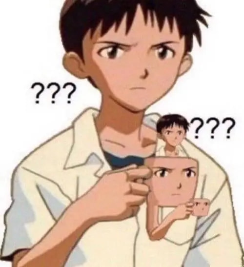 轻松一刻:我真没事,我吃辣条呢! 轻松一刻:我真没事,我吃辣条呢!