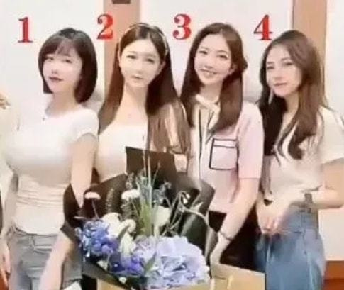 轻松一刻:我真没事,我吃辣条呢! 轻松一刻:我真没事,我吃辣条呢!