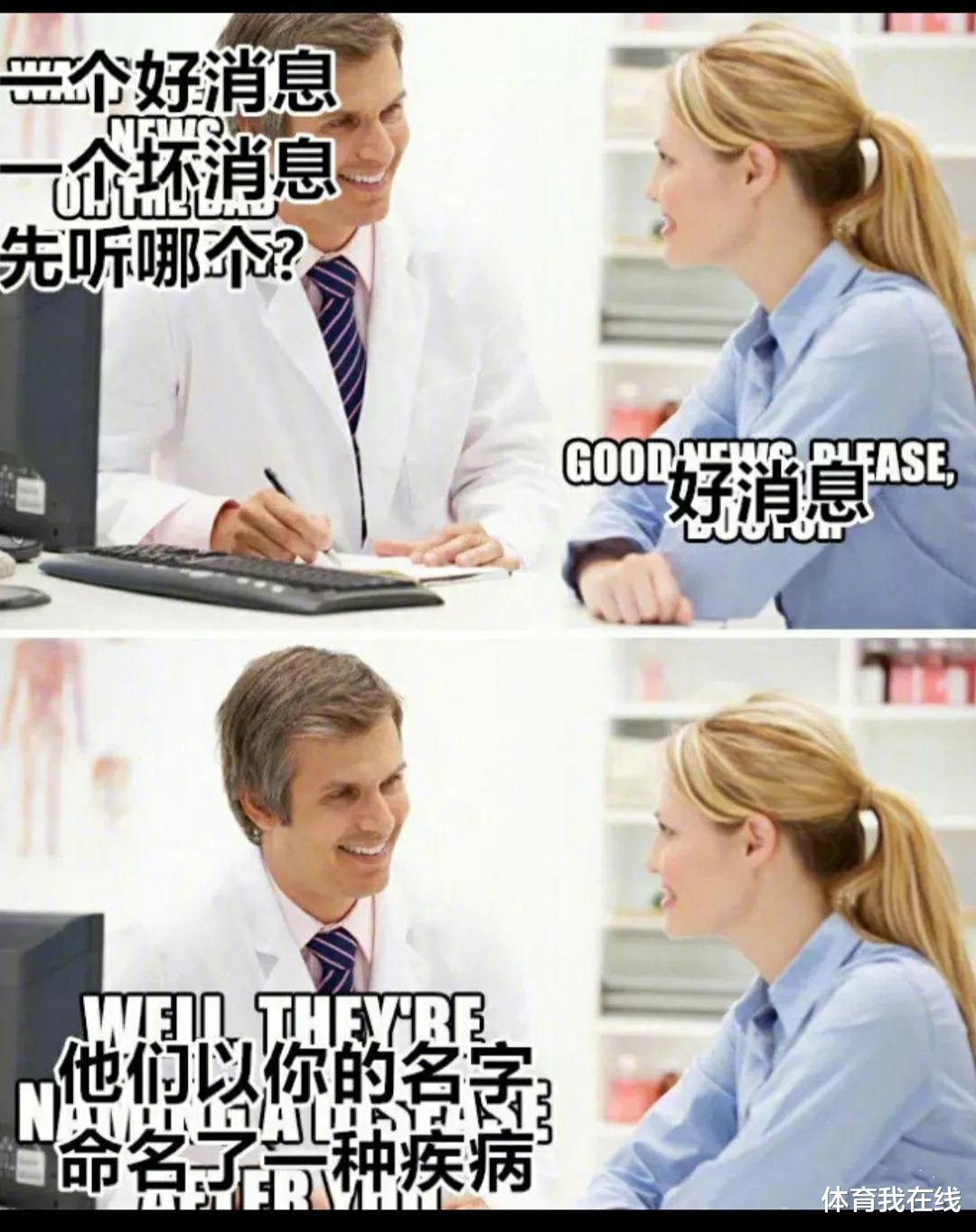 “对面是我老丈人,应不应该王炸他?”哈哈哈好歹留点面子啊! “对面是我老丈人,应不应该王炸他?”哈哈哈好歹留点面子啊!