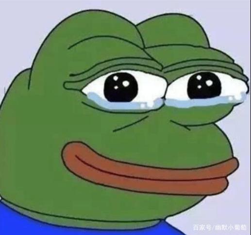 “偷拍妹子被发现,这可咋办?”网友:别理他,我更猥琐!哈哈哈 “偷拍妹子被发现,这可咋办?”网友:别理他,我更猥琐!哈哈哈