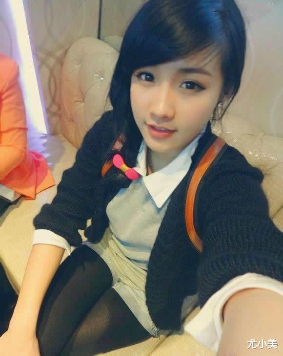 这工作真清闲,还招人吗?我想去哈哈哈 这工作真清闲,还招人吗?我想去哈哈哈