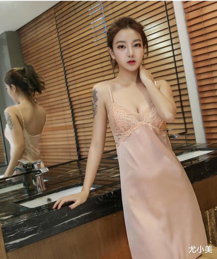 这工作真清闲,还招人吗?我想去哈哈哈 这工作真清闲,还招人吗?我想去哈哈哈