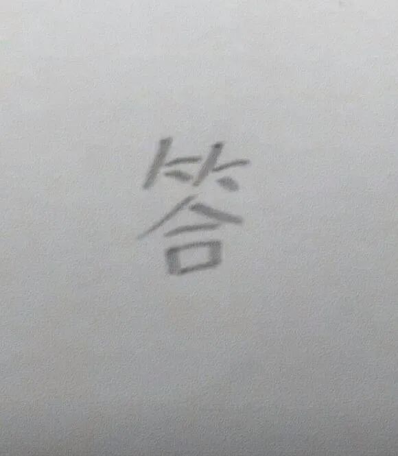 这些靓女身上有两个季节 这些靓女身上有两个季节