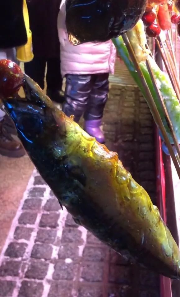 这些靓女身上有两个季节 这些靓女身上有两个季节