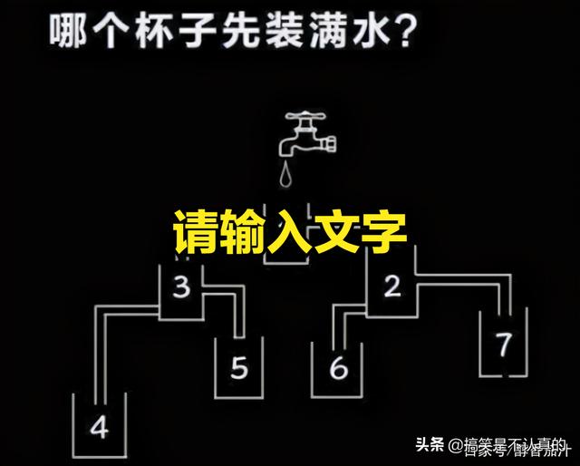 高挑的美女模特与老公在街上并行，别说是身高，就连气质也碾压了