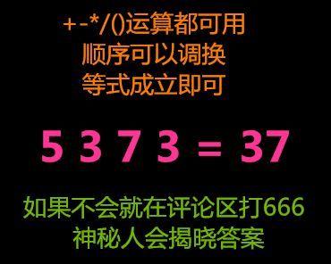 高挑的美女模特与老公在街上并行，别说是身高，就连气质也碾压了