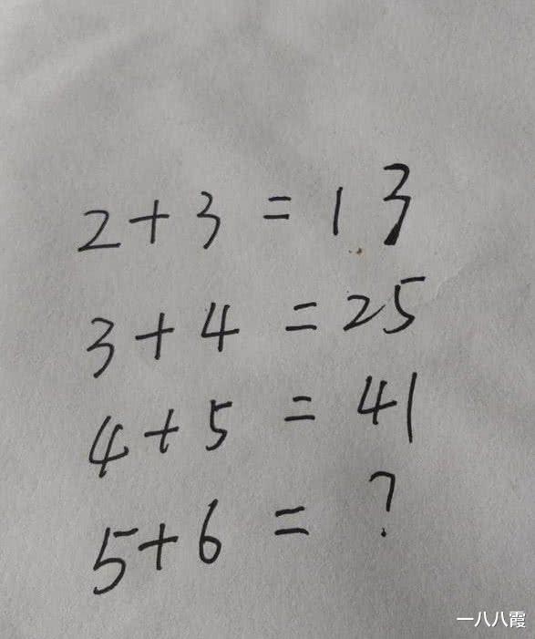 神回复:什么行业可以让普通人翻身? 神回复:什么行业可以让普通人翻身?