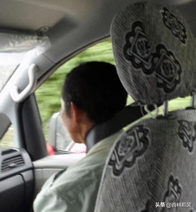 笑死我了,妹子当班主任一年后,变化太大了!这是经历了什么? 笑死我了,妹子当班主任一年后,变化太大了!这是经历了什么?