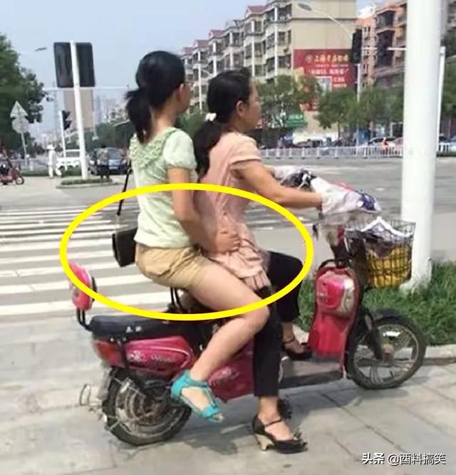 笑死我了,妹子当班主任一年后,变化太大了!这是经历了什么? 笑死我了,妹子当班主任一年后,变化太大了!这是经历了什么?