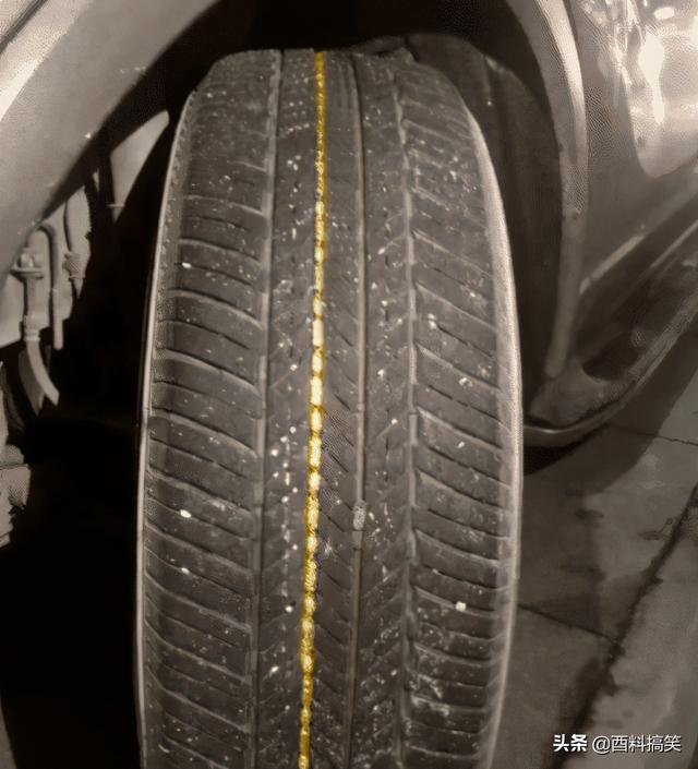 笑死我了,妹子当班主任一年后,变化太大了!这是经历了什么? 笑死我了,妹子当班主任一年后,变化太大了!这是经历了什么?