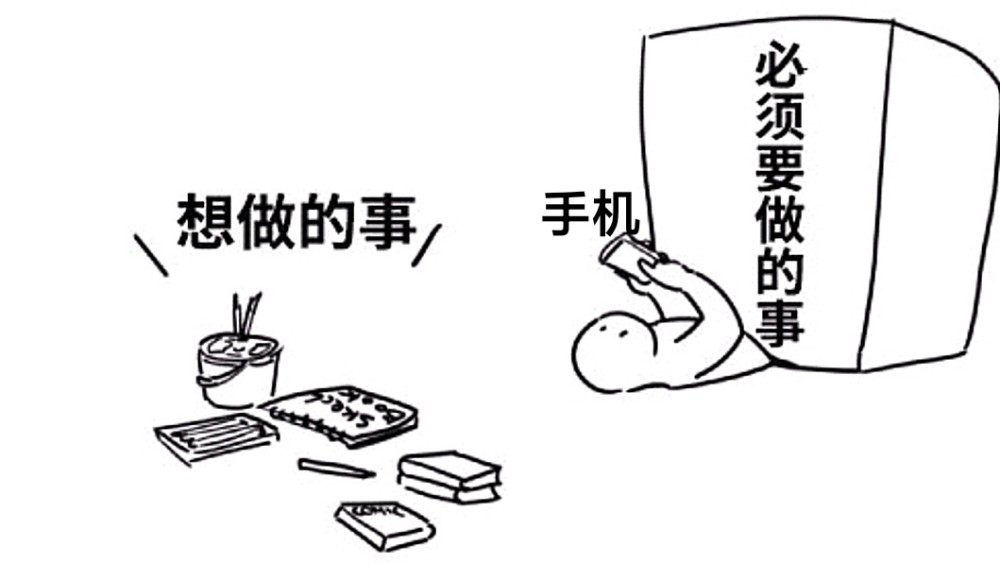 搞笑趣图:当你在超市买了新鲜的水果,并在家里放了两天后…… 搞笑趣图:当你在超市买了新鲜的水果,并在家里放了两天后……