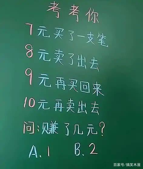 “谁能把鼎的腿P掉?让我威武霸气?”评论区过分了!哈哈哈 “谁能把鼎的腿P掉?让我威武霸气?”评论区过分了!哈哈哈