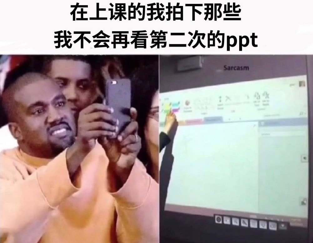 轻松一刻:流水的嫩模,铁打的小李子 轻松一刻:流水的嫩模,铁打的小李子