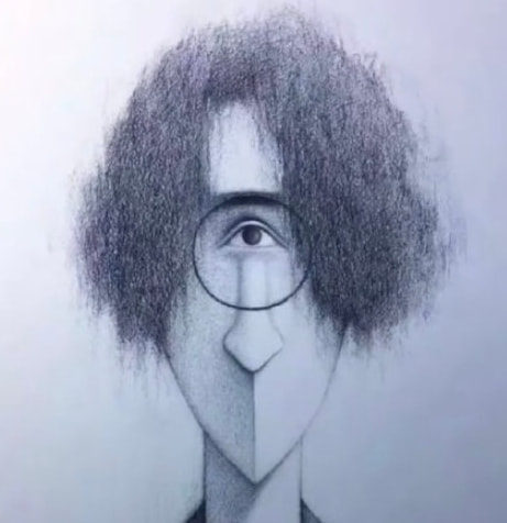 轻松一刻:流水的嫩模,铁打的小李子 轻松一刻:流水的嫩模,铁打的小李子