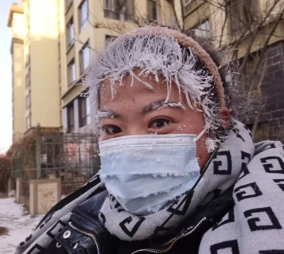 轻松一刻:流水的嫩模,铁打的小李子 轻松一刻:流水的嫩模,铁打的小李子