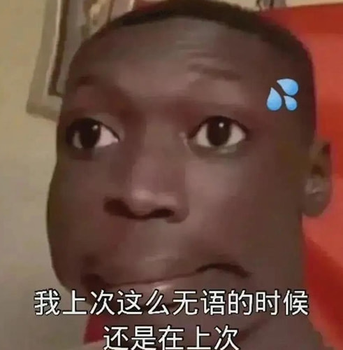 轻松一刻:流水的嫩模,铁打的小李子 轻松一刻:流水的嫩模,铁打的小李子
