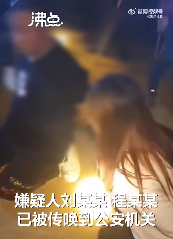 轻松一刻:流水的嫩模,铁打的小李子 轻松一刻:流水的嫩模,铁打的小李子