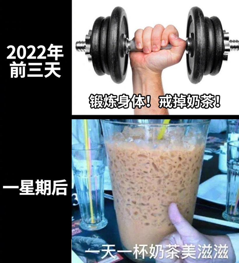 轻松一刻:流水的嫩模,铁打的小李子 轻松一刻:流水的嫩模,铁打的小李子