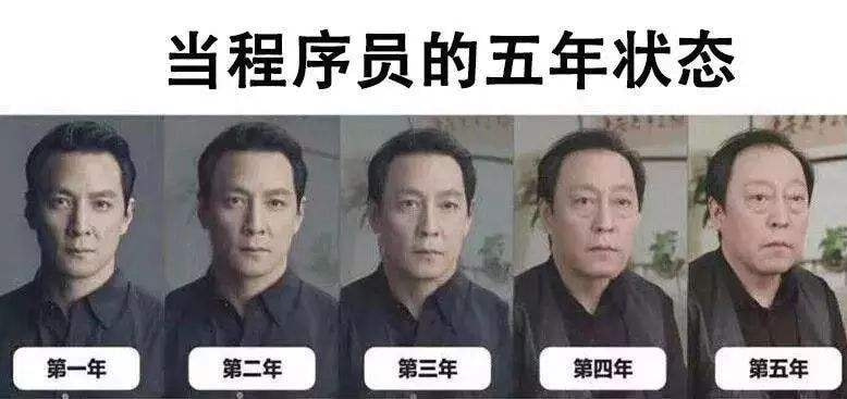 轻松一刻:流水的嫩模,铁打的小李子 轻松一刻:流水的嫩模,铁打的小李子
