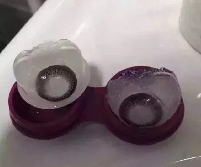 轻松一刻:流水的嫩模,铁打的小李子 轻松一刻:流水的嫩模,铁打的小李子