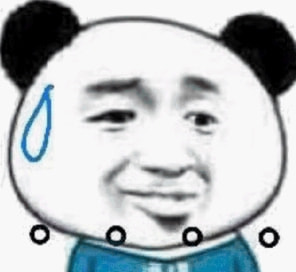轻松一刻:流水的嫩模,铁打的小李子 轻松一刻:流水的嫩模,铁打的小李子