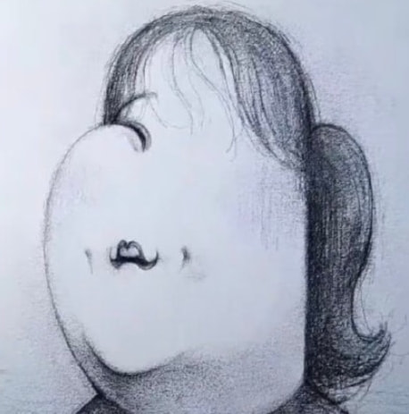 轻松一刻:流水的嫩模,铁打的小李子 轻松一刻:流水的嫩模,铁打的小李子