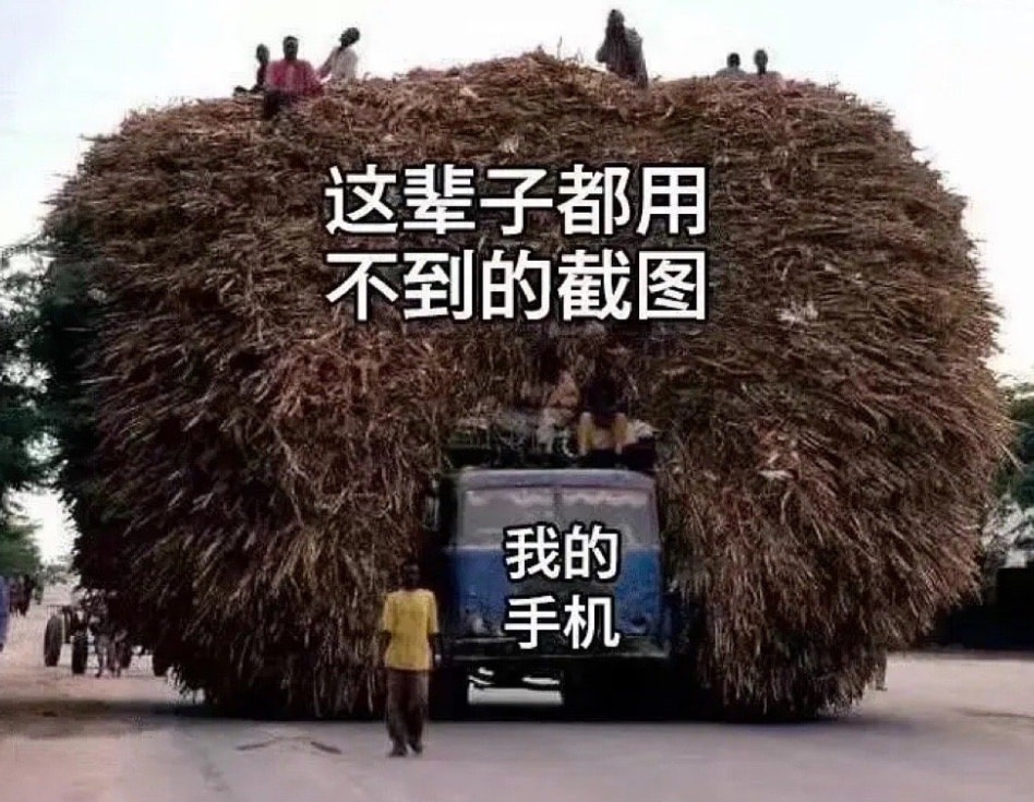 轻松一刻:流水的嫩模,铁打的小李子 轻松一刻:流水的嫩模,铁打的小李子
