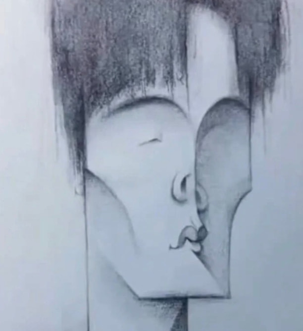 轻松一刻:流水的嫩模,铁打的小李子 轻松一刻:流水的嫩模,铁打的小李子