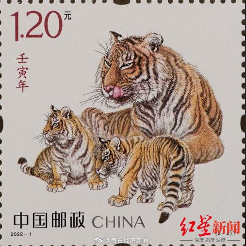 轻松一刻:流水的嫩模,铁打的小李子 轻松一刻:流水的嫩模,铁打的小李子