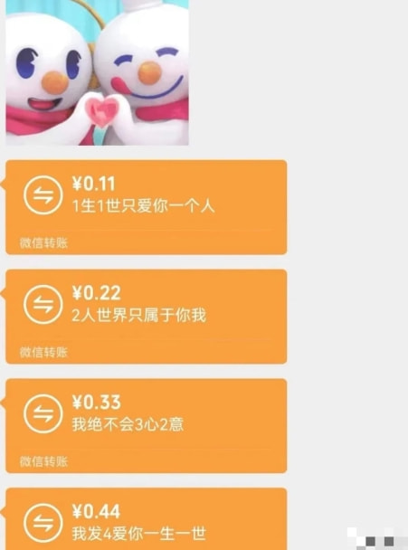 “女海王同时交往46个男朋友?一天从早约会到晚!”哈哈哈这时间管理我给满分! “女海王同时交往46个男朋友?一天从早约会到晚!”哈哈哈这时间管理我给满分!
