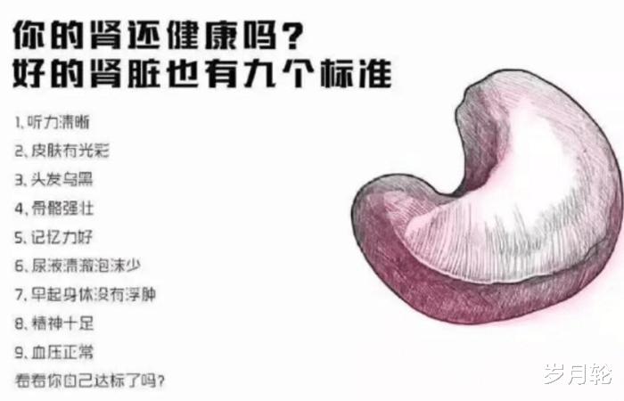 妹子相亲还不摘口罩，不会是个龅牙吧？哈哈哈