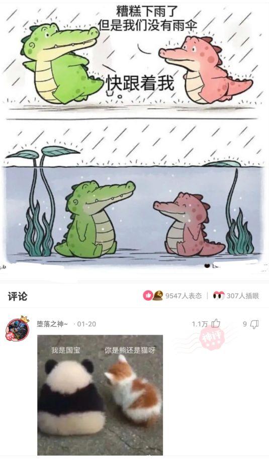 神评论:捡了块石头,大家给出出主意,看看能不能做个吊坠 神评论:捡了块石头,大家给出出主意,看看能不能做个吊坠
