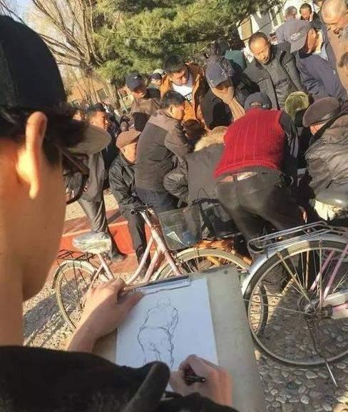 侄女将作文写成了“段子”,老师哭笑不得,网友:笑翻了哈哈哈 侄女将作文写成了“段子”,老师哭笑不得,网友:笑翻了哈哈哈