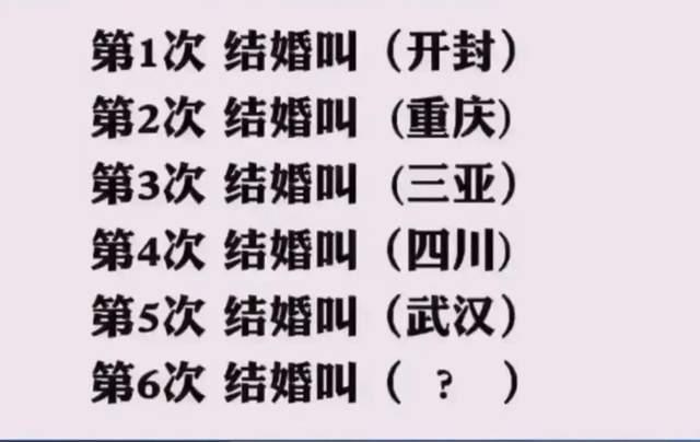 侄女将作文写成了“段子”,老师哭笑不得,网友:笑翻了哈哈哈 侄女将作文写成了“段子”,老师哭笑不得,网友:笑翻了哈哈哈