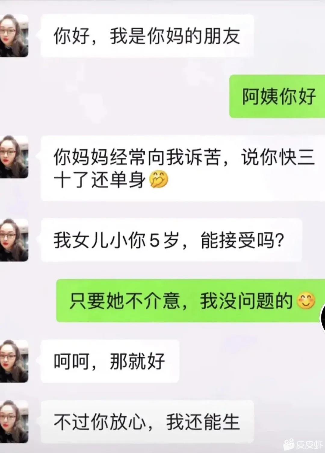 神回复:为什么几乎每个建筑工地门口,都放一块或者几块铁板? 神回复:为什么几乎每个建筑工地门口,都放一块或者几块铁板?