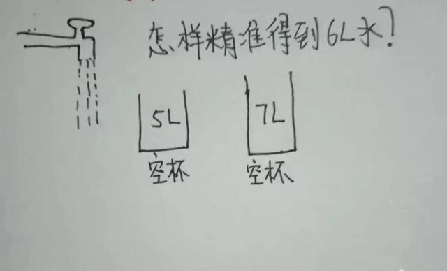 大哥,后面真的是你女朋友吗,这样的穿着,跟你也太不搭了吧 大哥,后面真的是你女朋友吗,这样的穿着,跟你也太不搭了吧